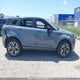 SALZL2FX7LH009193 2020 Land Rover Range Rover Evoque First Edition auction photo thumbnail 13