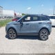 SALZL2FX7LH009193 2020 Land Rover Range Rover Evoque First Edition auction photo thumbnail 14
