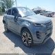 SALZL2FX7LH009193 2020 Land Rover Range Rover Evoque First Edition auction photo thumbnail 1