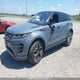 SALZL2FX7LH009193 2020 Land Rover Range Rover Evoque First Edition auction photo thumbnail 2