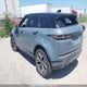 SALZL2FX7LH009193 2020 Land Rover Range Rover Evoque First Edition auction photo thumbnail 3
