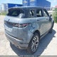 SALZL2FX7LH009193 2020 Land Rover Range Rover Evoque First Edition auction photo thumbnail 4
