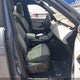 SALZL2FX7LH009193 2020 Land Rover Range Rover Evoque First Edition auction photo thumbnail 5