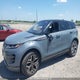 SALZL2FX7LH009193 2020 Land Rover Range Rover Evoque First Edition auction photo thumbnail 6