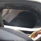 SALZL2FX7LH009193 2020 Land Rover Range Rover Evoque First Edition auction photo thumbnail 7