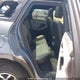 SALZL2FX7LH009193 2020 Land Rover Range Rover Evoque First Edition auction photo thumbnail 8