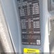SALZL2FX7LH009193 2020 Land Rover Range Rover Evoque First Edition auction photo thumbnail 9