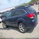 4S4BRGMC5E3237161 2014 Subaru Outback 2.5I Limited auction photo thumbnail 15