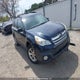 4S4BRGMC5E3237161 2014 Subaru Outback 2.5I Limited auction photo thumbnail 1