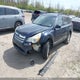 4S4BRGMC5E3237161 2014 Subaru Outback 2.5I Limited auction photo thumbnail 2
