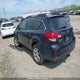 4S4BRGMC5E3237161 2014 Subaru Outback 2.5I Limited auction photo thumbnail 3