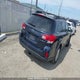 4S4BRGMC5E3237161 2014 Subaru Outback 2.5I Limited auction photo thumbnail 4