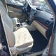 4S4BRGMC5E3237161 2014 Subaru Outback 2.5I Limited auction photo thumbnail 5