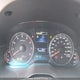 4S4BRGMC5E3237161 2014 Subaru Outback 2.5I Limited auction photo thumbnail 7