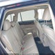 4S4BRGMC5E3237161 2014 Subaru Outback 2.5I Limited auction photo thumbnail 8