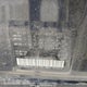 4S4BRGMC5E3237161 2014 Subaru Outback 2.5I Limited auction photo thumbnail 9
