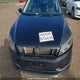 1VWBS7A39FC057192 2015 Volkswagen Passat 1.8 Tsi Comfortline auction photo thumbnail 10