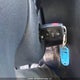1VWBS7A39FC057192 2015 Volkswagen Passat 1.8 Tsi Comfortline auction photo thumbnail 11