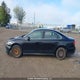 1VWBS7A39FC057192 2015 Volkswagen Passat 1.8 Tsi Comfortline auction photo thumbnail 14