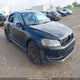 1VWBS7A39FC057192 2015 Volkswagen Passat 1.8 Tsi Comfortline auction photo thumbnail 1
