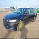1VWBS7A39FC057192 2015 Volkswagen Passat 1.8 Tsi Comfortline auction photo thumbnail 2