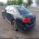 1VWBS7A39FC057192 2015 Volkswagen Passat 1.8 Tsi Comfortline auction photo thumbnail 3