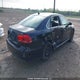 1VWBS7A39FC057192 2015 Volkswagen Passat 1.8 Tsi Comfortline auction photo thumbnail 4