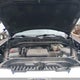 3GTUUDEL4PG100690 2023 GMC Sierra 1500 Slt auction photo thumbnail 10
