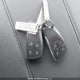 3GTUUDEL4PG100690 2023 GMC Sierra 1500 Slt auction photo thumbnail 11