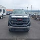 3GTUUDEL4PG100690 2023 GMC Sierra 1500 Slt auction photo thumbnail 12
