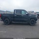 3GTUUDEL4PG100690 2023 GMC Sierra 1500 Slt auction photo thumbnail 13