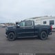 3GTUUDEL4PG100690 2023 GMC Sierra 1500 Slt auction photo thumbnail 14
