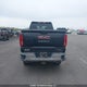 3GTUUDEL4PG100690 2023 GMC Sierra 1500 Slt auction photo thumbnail 16