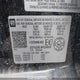 3GTUUDEL4PG100690 2023 GMC Sierra 1500 Slt auction photo thumbnail 18