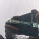 3GTUUDEL4PG100690 2023 GMC Sierra 1500 Slt auction photo thumbnail 19