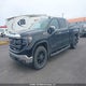 3GTUUDEL4PG100690 2023 GMC Sierra 1500 Slt auction photo thumbnail 2