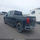 3GTUUDEL4PG100690 2023 GMC Sierra 1500 Slt auction photo thumbnail 3