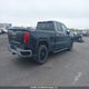 3GTUUDEL4PG100690 2023 GMC Sierra 1500 Slt auction photo thumbnail 4