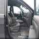 3GTUUDEL4PG100690 2023 GMC Sierra 1500 Slt auction photo thumbnail 5