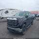 3GTUUDEL4PG100690 2023 GMC Sierra 1500 Slt auction photo thumbnail 6