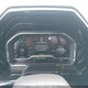 3GTUUDEL4PG100690 2023 GMC Sierra 1500 Slt auction photo thumbnail 7