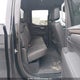 3GTUUDEL4PG100690 2023 GMC Sierra 1500 Slt auction photo thumbnail 8