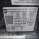 3GTUUDEL4PG100690 2023 GMC Sierra 1500 Slt auction photo thumbnail 9
