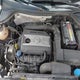 WVGHV7AX1FW539740 2015 Volkswagen Tiguan auction photo thumbnail 10