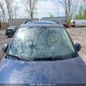 WVGHV7AX1FW539740 2015 Volkswagen Tiguan auction photo thumbnail 17