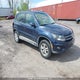 WVGHV7AX1FW539740 2015 Volkswagen Tiguan auction photo thumbnail 1