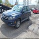 WVGHV7AX1FW539740 2015 Volkswagen Tiguan auction photo thumbnail 2