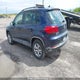 WVGHV7AX1FW539740 2015 Volkswagen Tiguan auction photo thumbnail 3