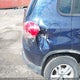 WVGHV7AX1FW539740 2015 Volkswagen Tiguan auction photo thumbnail 6
