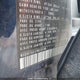 WVGHV7AX1FW539740 2015 Volkswagen Tiguan auction photo thumbnail 9
